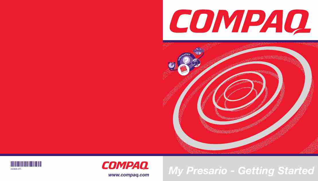 Compaq Personal Computer 4103TH-page_pdf